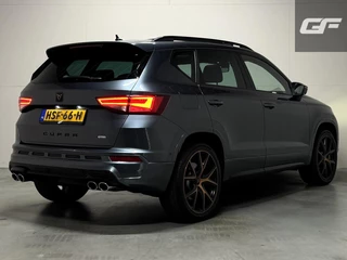 CUPRA Ateca – thumbnail 11
