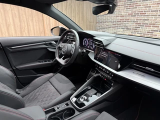 Audi A3 – thumbnail 18
