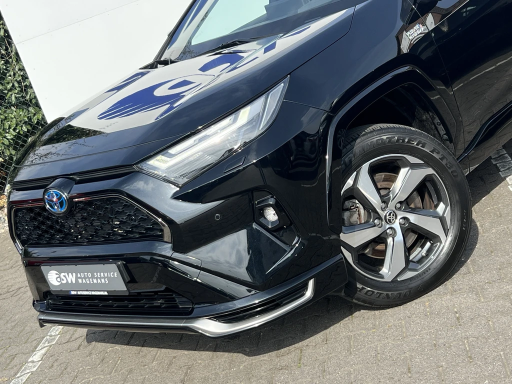 Toyota RAV4 – foto 2
