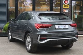 Audi Q3 – thumbnail 3