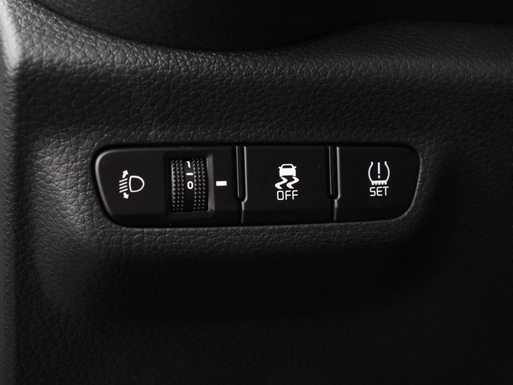 Kia Picanto – foto 16