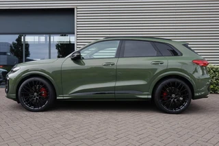 Audi SQ5 – thumbnail 2