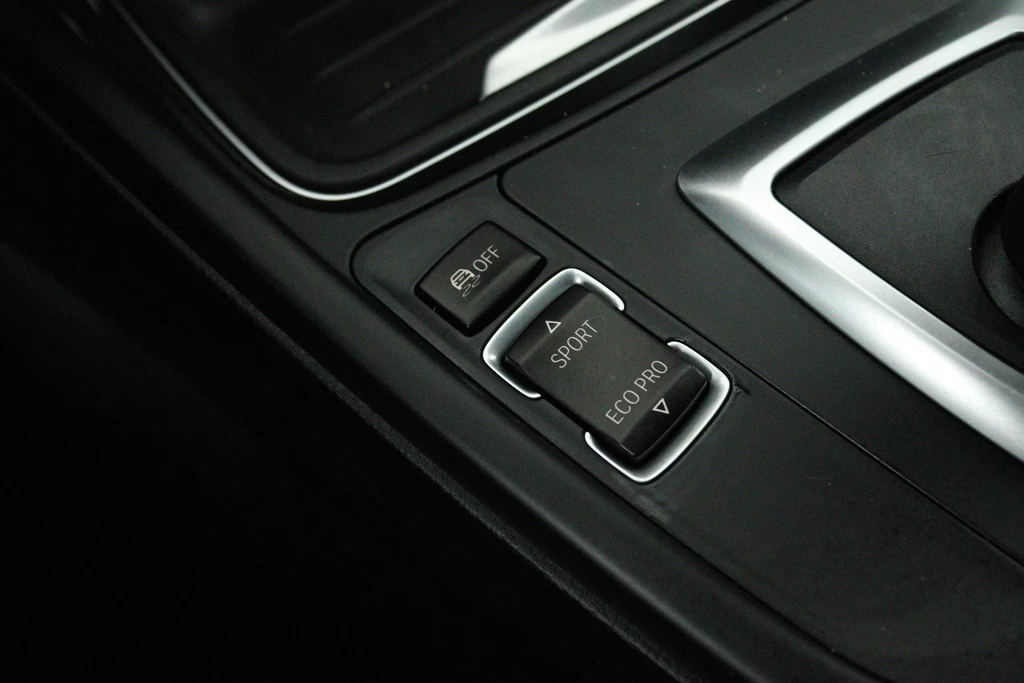 BMW 3 Serie – foto 19