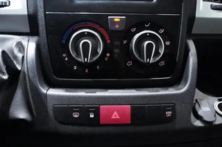 Fiat Ducato – thumbnail 27