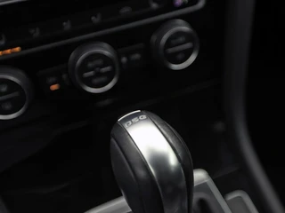 Volkswagen Golf – thumbnail 24