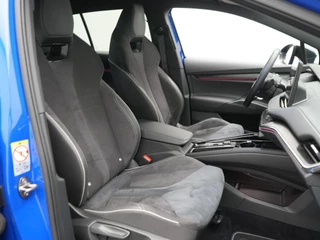 Škoda Enyaq iV – thumbnail 42