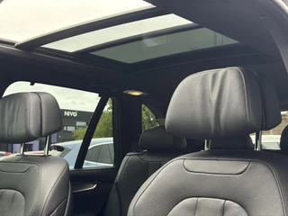 BMW X5 – thumbnail 30