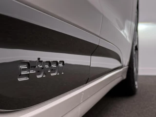 Audi A6 Sportback e-tron – thumbnail 45