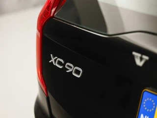 Volvo XC90 – thumbnail 37