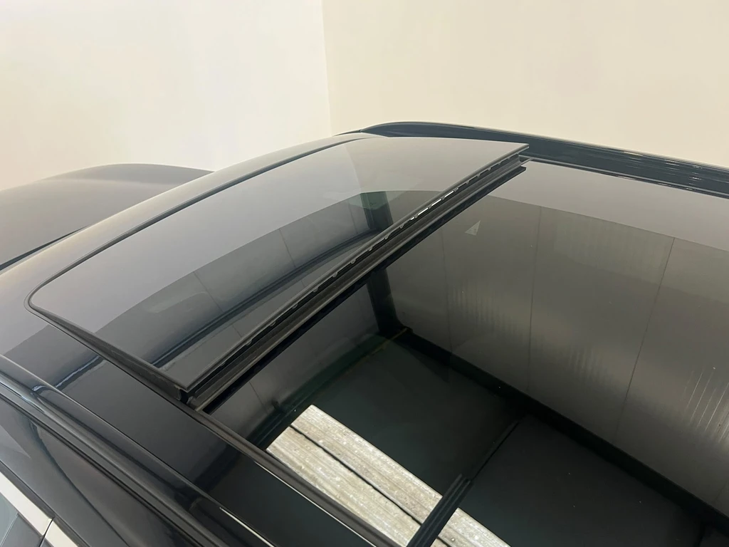 BMW 5 Serie – foto 6