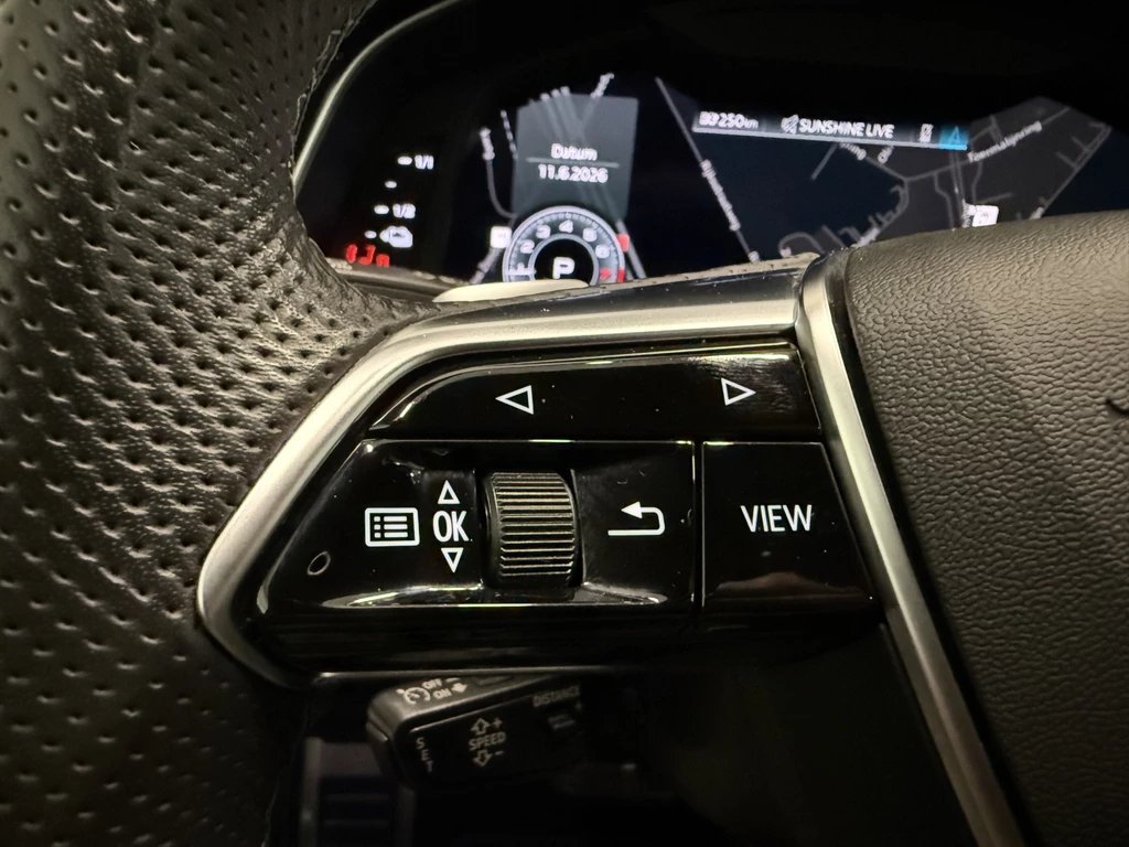 Audi A6 – foto 34