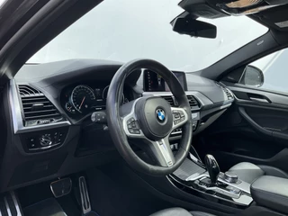 BMW X4 – thumbnail 37