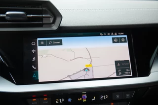 Audi A3 – thumbnail 14