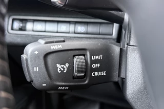 Peugeot 3008 – thumbnail 18