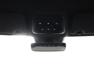 Volvo EX30 – thumbnail 25