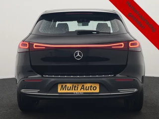 Mercedes-Benz EQA – thumbnail 5