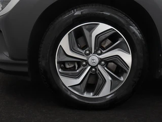 Hyundai Kona – thumbnail 32