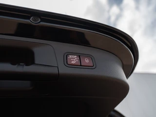Mercedes-Benz EQA – thumbnail 15