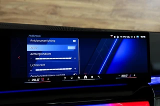 BMW M5 – thumbnail 33