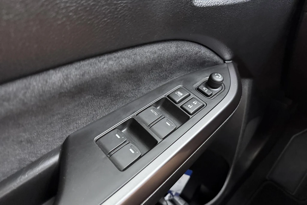 Suzuki Vitara – foto 16