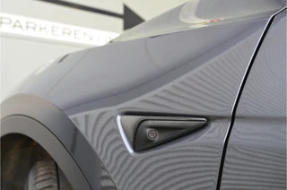 Tesla Model Y – thumbnail 31