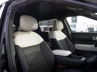 Kia EV4 – thumbnail 10