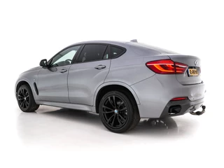 BMW X6 – thumbnail 2