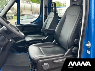Iveco Daily – thumbnail 19
