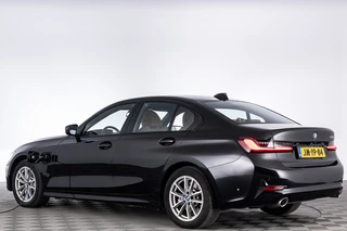 BMW 3 Serie – thumbnail 3