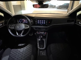 Volkswagen Taigo – thumbnail 10