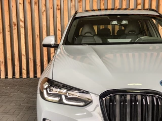 BMW X3 – thumbnail 37