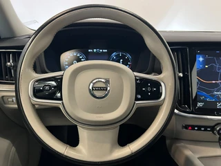 Volvo V60 – thumbnail 9
