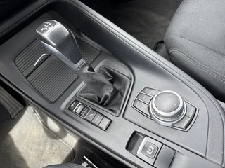 BMW X1 – thumbnail 17