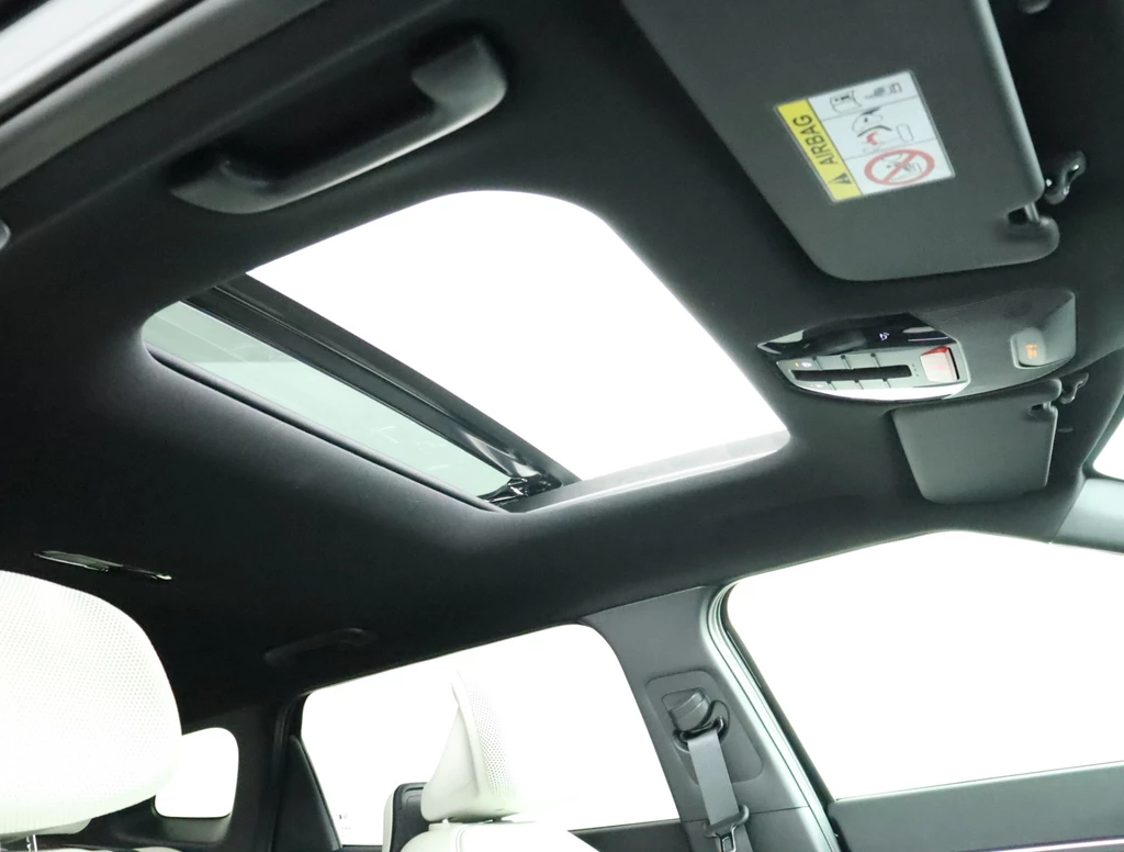 Kia EV4 – foto 81