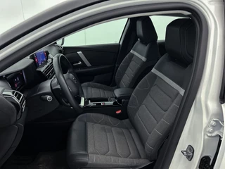 Citroën C4 – thumbnail 15
