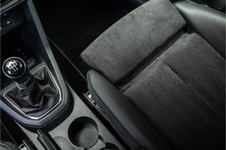 Volkswagen Caddy – thumbnail 21