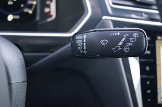 Volkswagen Tiguan – thumbnail 59