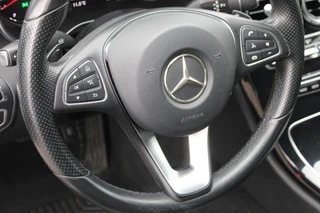 Mercedes-Benz C-Klasse – thumbnail 10
