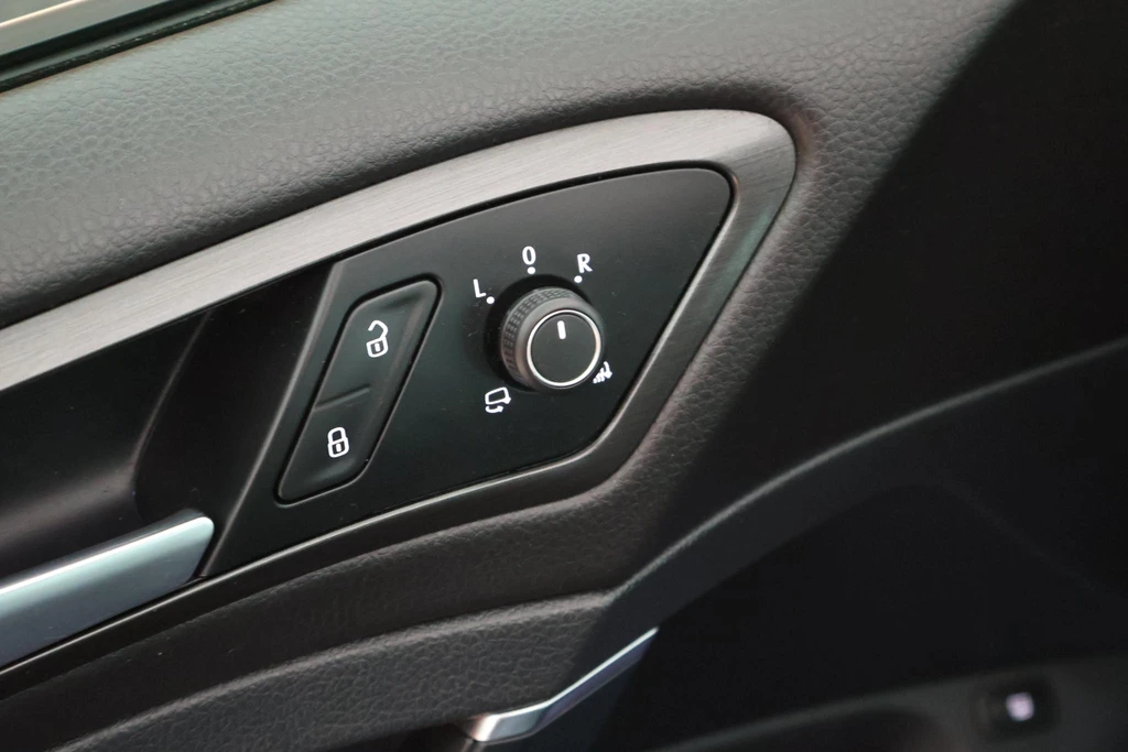 Volkswagen Golf – foto 15