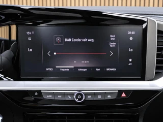 Opel Mokka – thumbnail 15
