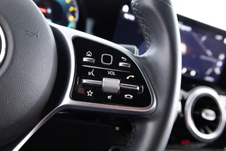 Mercedes-Benz GLA – thumbnail 23