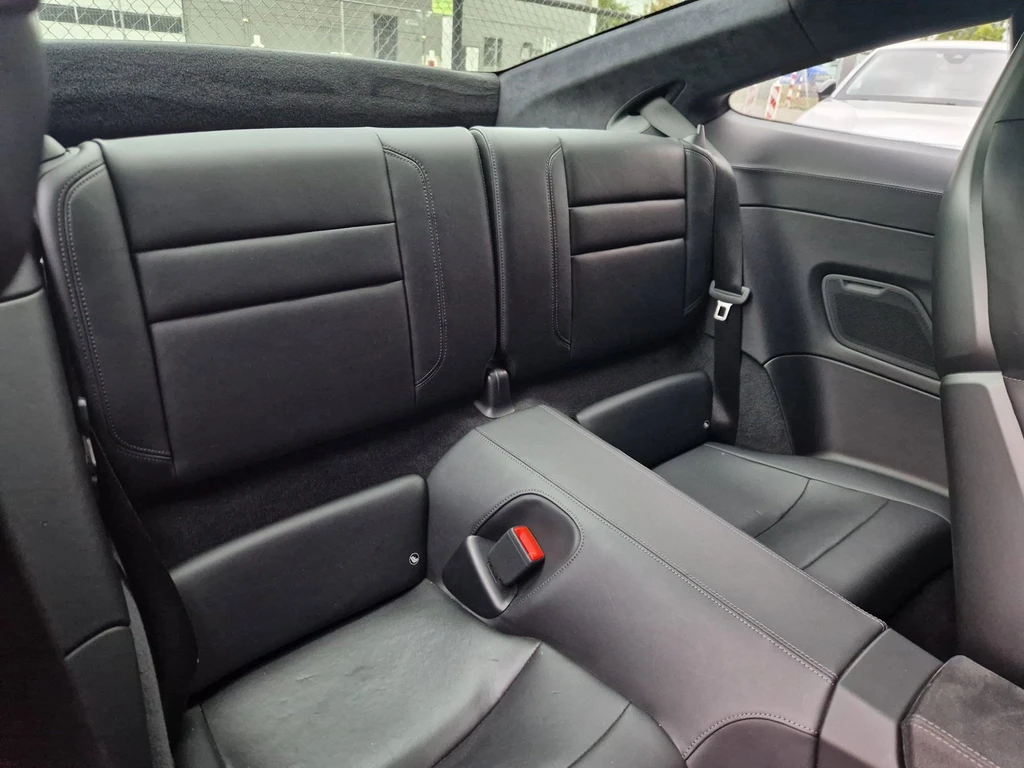 Porsche 911 – foto 18