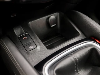 Nissan QASHQAI – thumbnail 25