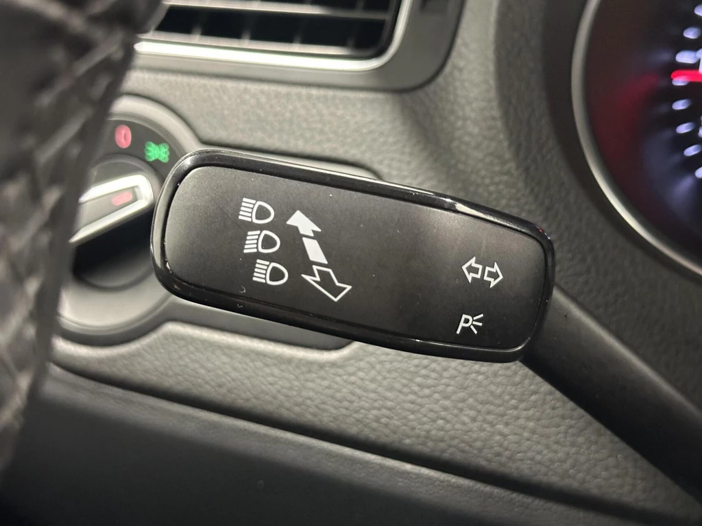 Volkswagen Polo – foto 20