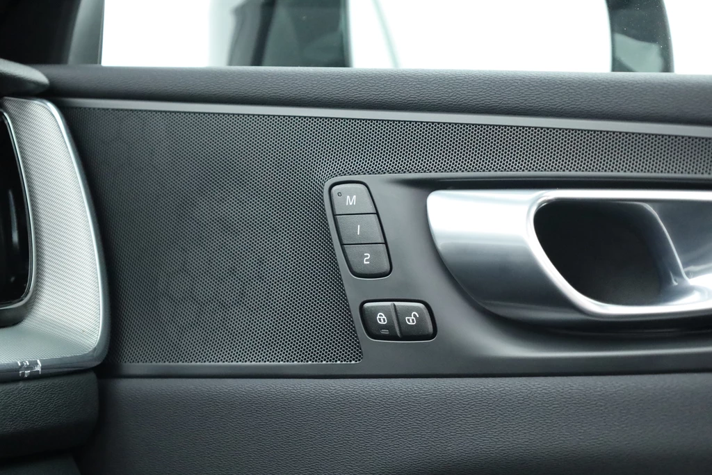 Volvo XC60 – foto 28