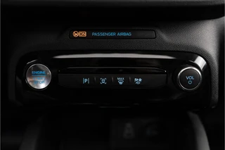 Ford Kuga – thumbnail 23