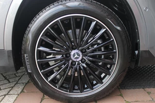 Mercedes-Benz GLA – thumbnail 17