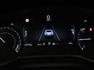 Mazda MX-30 – thumbnail 29