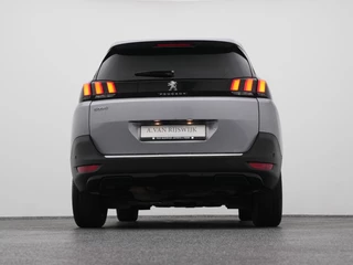 Peugeot 5008 – thumbnail 12