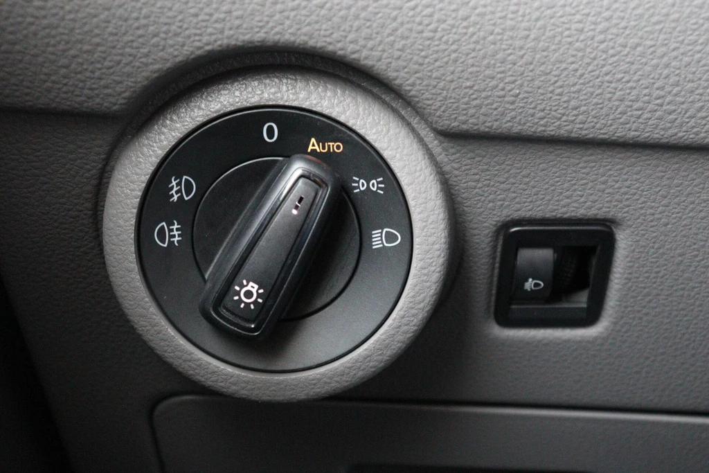 Volkswagen Transporter – foto 33